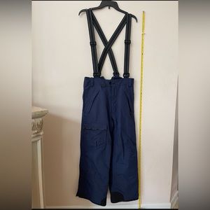 Men's or Boy's Sliders Slippers